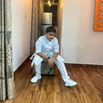 Neel Talwar - @talwar_neel - Instagram