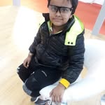 Neel Talwar - @neel.talwar.908 - Instagram