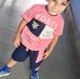 Neel Tanwar Solanki - Facebook