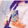 Neelam Talwar331 - @neelamtalwar331 - TikTok