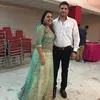 Neelam Talwar - @neelamtalwar2 - TikTok