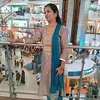 Neelu Talwar - @neelutalwar - TikTok