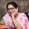 Neelu Talwar - @neelutalwar0 - TikTok