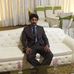 Tasawar Ali Naul - Facebook
