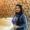 user3697299887688 - @neelamtalwar09 - TikTok