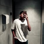 निल दीपक वैद्य - @neel_vaidya7204 - Instagram