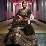 Bhavini Neel Vaidya - @v_bhavini_ - Instagram
