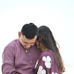 N.D.Vaidya - @vaidya_neel_27 - Instagram