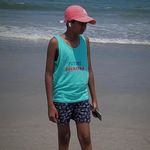 Neel deepak vaidya - @neel_vaidya8842021 - Instagram