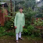 Neel Nayan Vaidya - @neelvaidya_7420 - Instagram