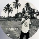 @neel_vaidya09 - Instagram