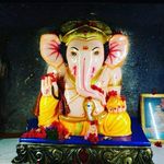 Neel Vaidya - @neelvaidya2 - Instagram