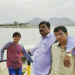 Neel Vaidya - @neel_a43 - Instagram