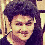 Neel Vaidya - @vaidyaneel - Instagram
