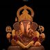 Neel Vaidya - Facebook