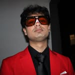 Neel Vaidya - @ne_2589 - Instagram