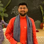 Neel Vaidya - @dr.neel.vaidya.7 - Instagram