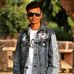 Neel Vaidya - Facebook