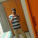 Neel Vaidya - Facebook