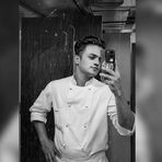 Neel Vaidya - Facebook