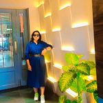 Neel Vaidya - @n_e_e_l_v_a_i_d_y_a - Instagram