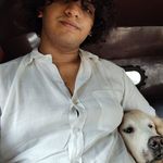 Neel Vaidya - @neel_vaidya_ - Instagram