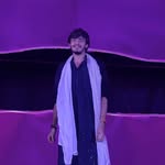 Neel Vaidya - @vaidya_neel - Instagram