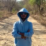 Neel Vaidya - @v_neel - Instagram