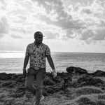 Neel Vaidya - @neel__vaidya - Instagram