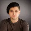 Neel Vaidya - @neelvaidya7 - TikTok