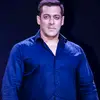 neel vaidya - @user13308688 - TikTok