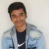 Neel Vaidya - @neelvaidya0 - TikTok
