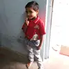 neel vaidya - @neelvaidya1234 - TikTok