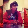 Neel Vaidya - @neelvaidya - TikTok