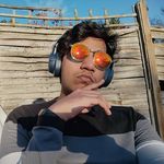 Neel Vaidya - @itsnxll - Instagram
