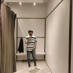 Neel Vaidya - Facebook