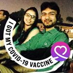 Neel Vaidya - @neelkumar_vaidya_ - Instagram