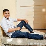Neel Vaidya - @vaidya.neel - Instagram