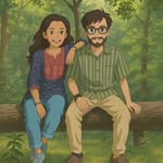 Neel Vaidya - @neel._.8800 - Instagram