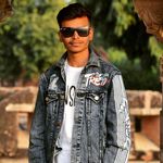 Neel Vaidya - @neel.vaidya.961 - Instagram