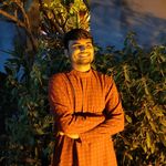 Neel Vaidya - @neel.21_ - Instagram