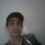 Neel vaidya - @neelvaidya50 - Instagram