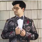 Neel Vaidya - @neelv16 - Instagram