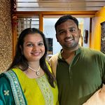 Neel Vaidya - @neel_vaidya - Instagram