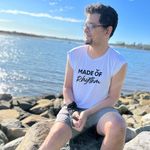 Neel Vaidya | Life Coach - @theneelvaidya - Instagram