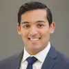 Neel Vaidya MD - @neelvaidyamd - TikTok