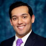Neel Vaidya, MD, MPH - @neel.vaidya.md - Instagram