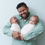 Neel wade - @neelvaidya - Instagram