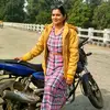Neelima Vaidya Barma - @neelimavaidyabarm - TikTok