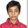 Neelotpal Vaidya - @neelotpalvaidya - TikTok